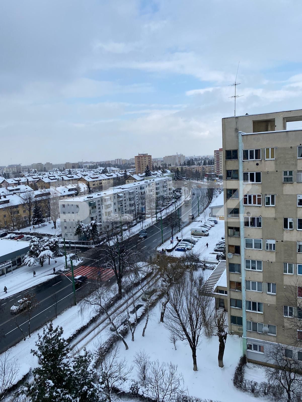 Garsonieră de vânzare Astra - 59813AV | BLITZ Brașov | Poza8