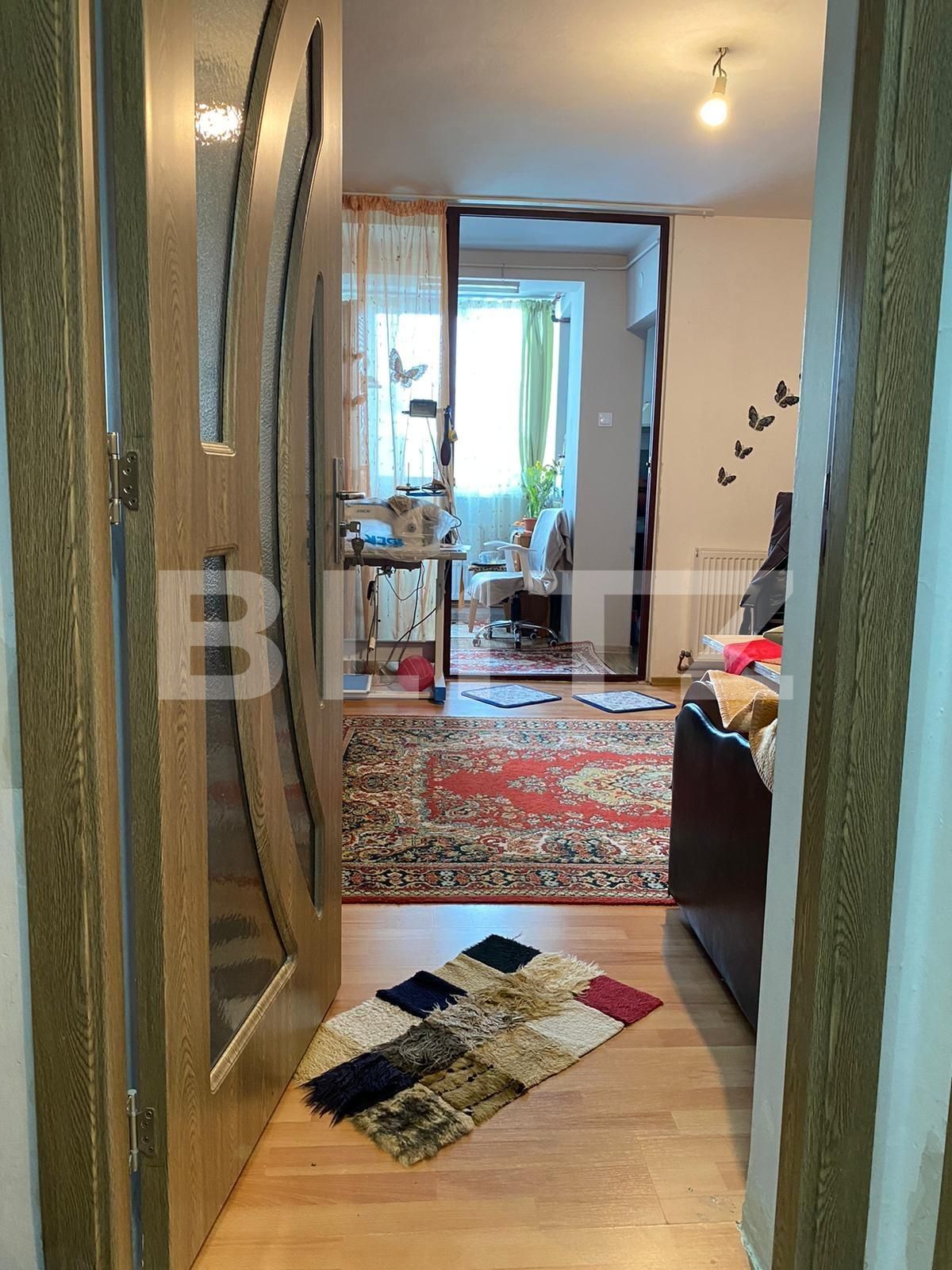 Garsonieră de vânzare Astra - 59813AV | BLITZ Brașov | Poza4