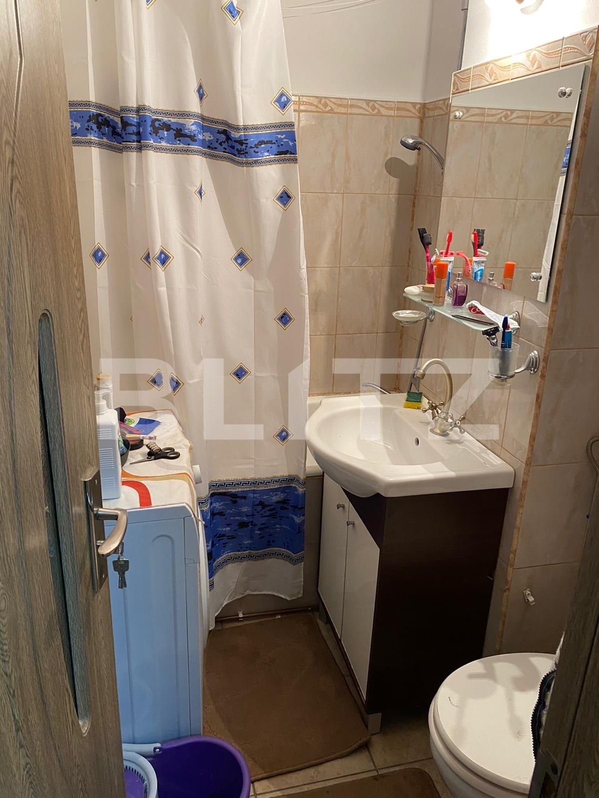 Garsonieră de vânzare Astra - 59813AV | BLITZ Brașov | Poza7