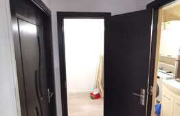 Apartament 2 camere Zizinului