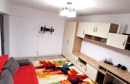 Apartament 2 camere Zizinului