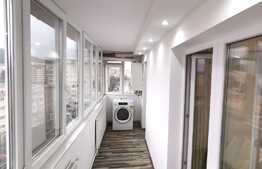 Apartament 2 camere Zizinului