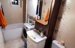 Apartament 2 camere Zizinului