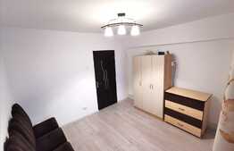 Apartament 2 camere Zizinului