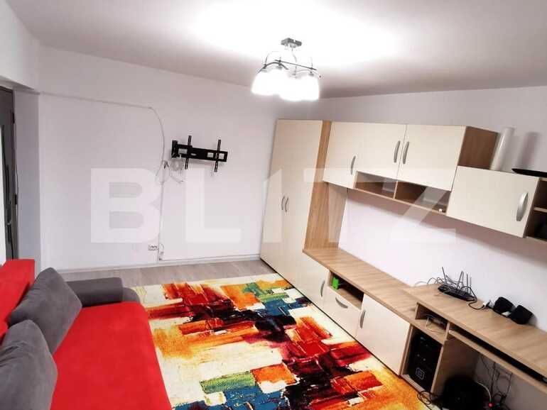 Apartament de vanzare 2 camere Gemenii - 59814AV | BLITZ Brasov | Poza4