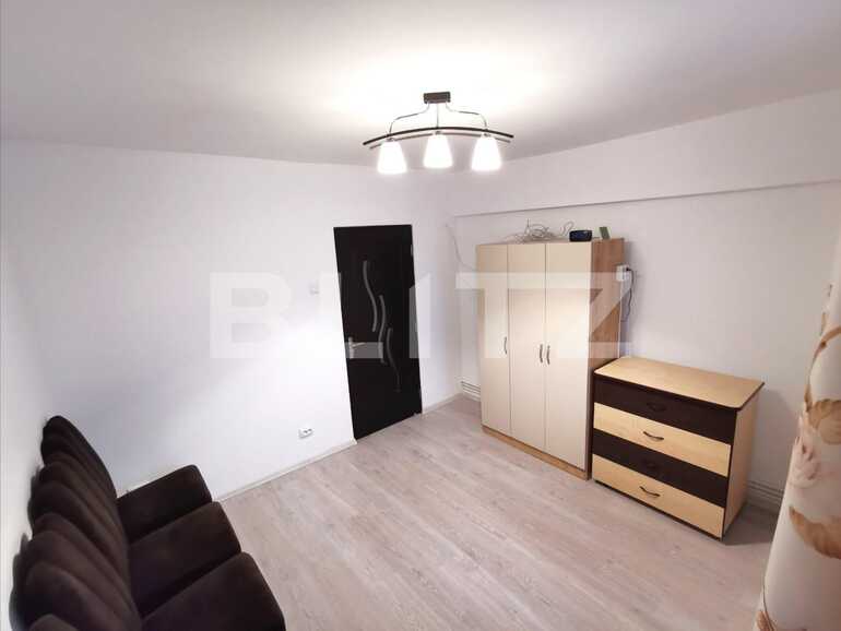 Apartament de vanzare 2 camere Gemenii - 59814AV | BLITZ Brasov | Poza5