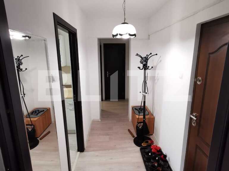 Apartament de vanzare 2 camere Gemenii - 59814AV | BLITZ Brasov | Poza10