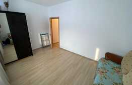 Vanzare 3 camere, 81 mp utili,etaj intermediar,boxa, garaj ,2 balcoane! Zona Sub Cetate!