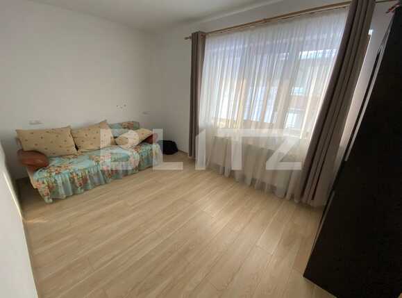 Apartament de vânzare 3 camere Floreşti - 59815AV | BLITZ Cluj-Napoca | Poza5