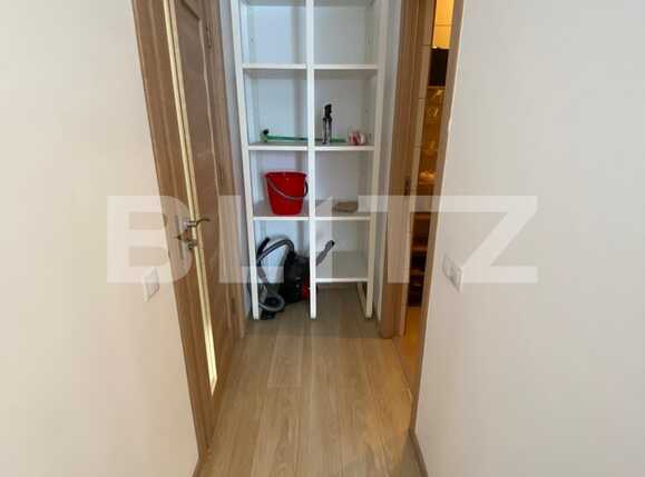 Apartament de vânzare 3 camere Floreşti - 59815AV | BLITZ Cluj-Napoca | Poza9
