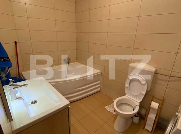 Apartament de vânzare 3 camere Floreşti - 59815AV | BLITZ Cluj-Napoca | Poza12