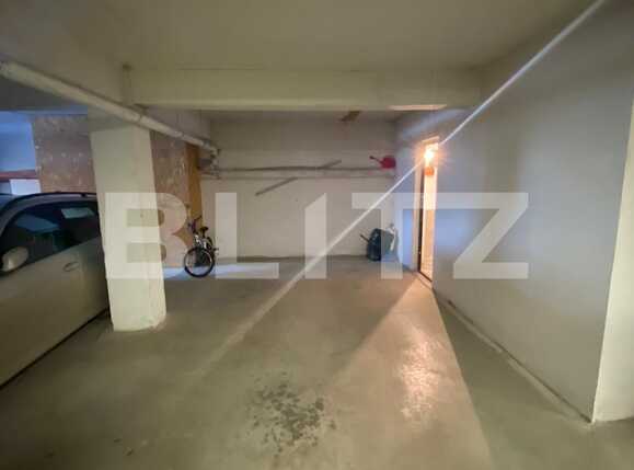 Apartament de vânzare 3 camere Floreşti - 59815AV | BLITZ Cluj-Napoca | Poza14