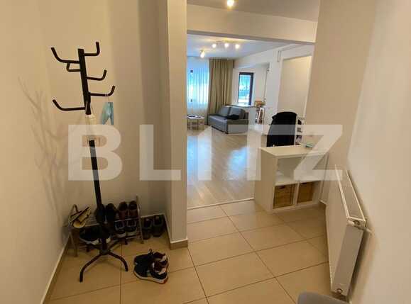 Apartament de vânzare 3 camere Floreşti - 59815AV | BLITZ Cluj-Napoca | Poza8