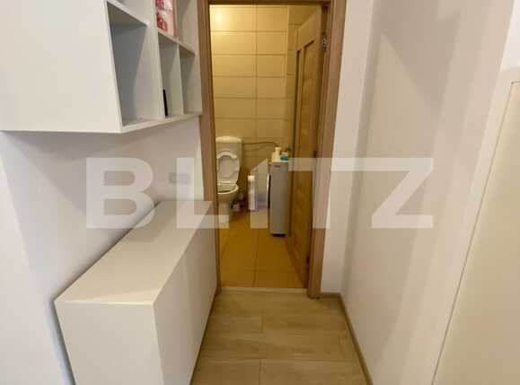 Apartament de vânzare 3 camere Floreşti - 59815AV | BLITZ Cluj-Napoca | Poza7