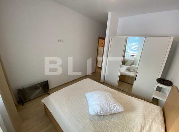 Apartament de vânzare 3 camere Floreşti - 59815AV | BLITZ Cluj-Napoca | Poza11