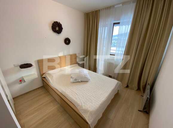 Apartament de vânzare 3 camere Floreşti - 59815AV | BLITZ Cluj-Napoca | Poza10