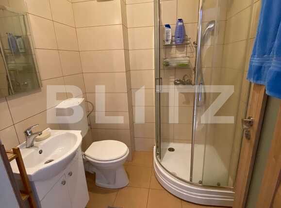 Apartament de vânzare 3 camere Floreşti - 59815AV | BLITZ Cluj-Napoca | Poza13