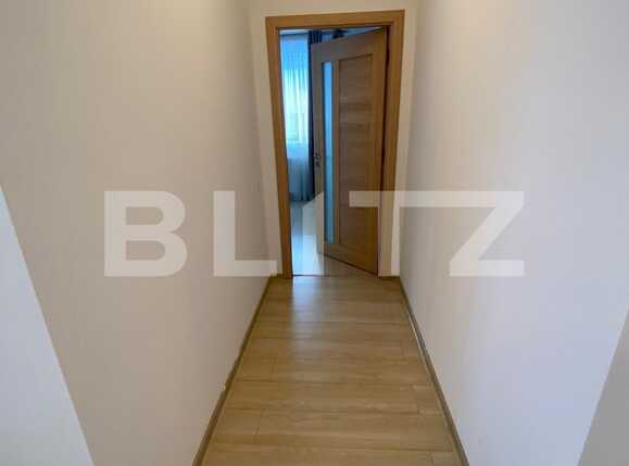 Apartament de vânzare 3 camere Floreşti - 59815AV | BLITZ Cluj-Napoca | Poza6