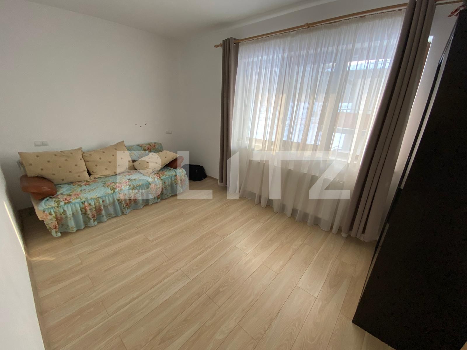 Apartament de vânzare 3 camere Floreşti - 59815AV | BLITZ Cluj-Napoca | Poza5