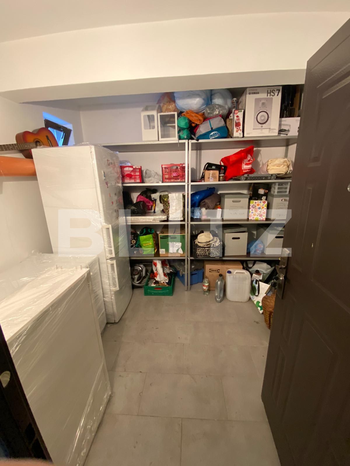 Apartament de vânzare 3 camere Floreşti - 59815AV | BLITZ Cluj-Napoca | Poza15