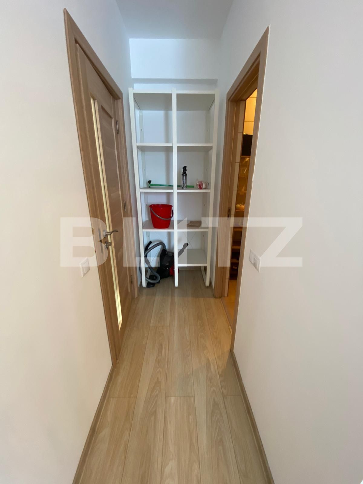 Apartament de vânzare 3 camere Floreşti - 59815AV | BLITZ Cluj-Napoca | Poza9
