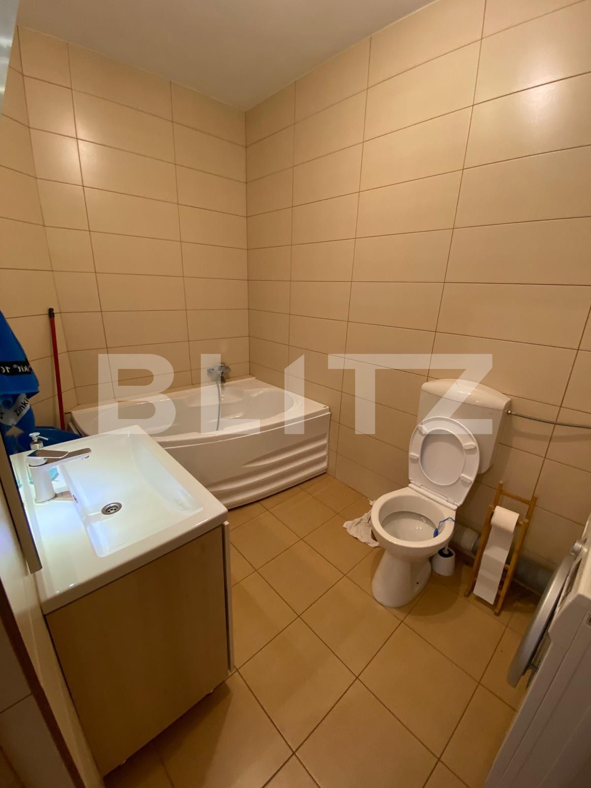 Apartament de vânzare 3 camere Floreşti - 59815AV | BLITZ Cluj-Napoca | Poza12