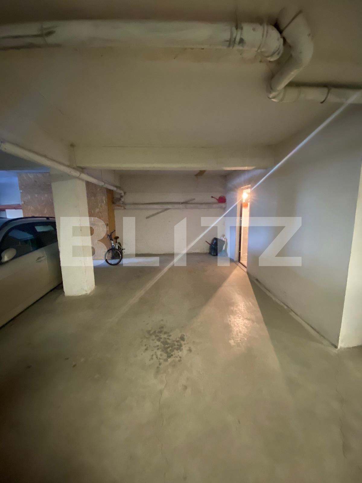 Apartament de vânzare 3 camere Floreşti - 59815AV | BLITZ Cluj-Napoca | Poza14
