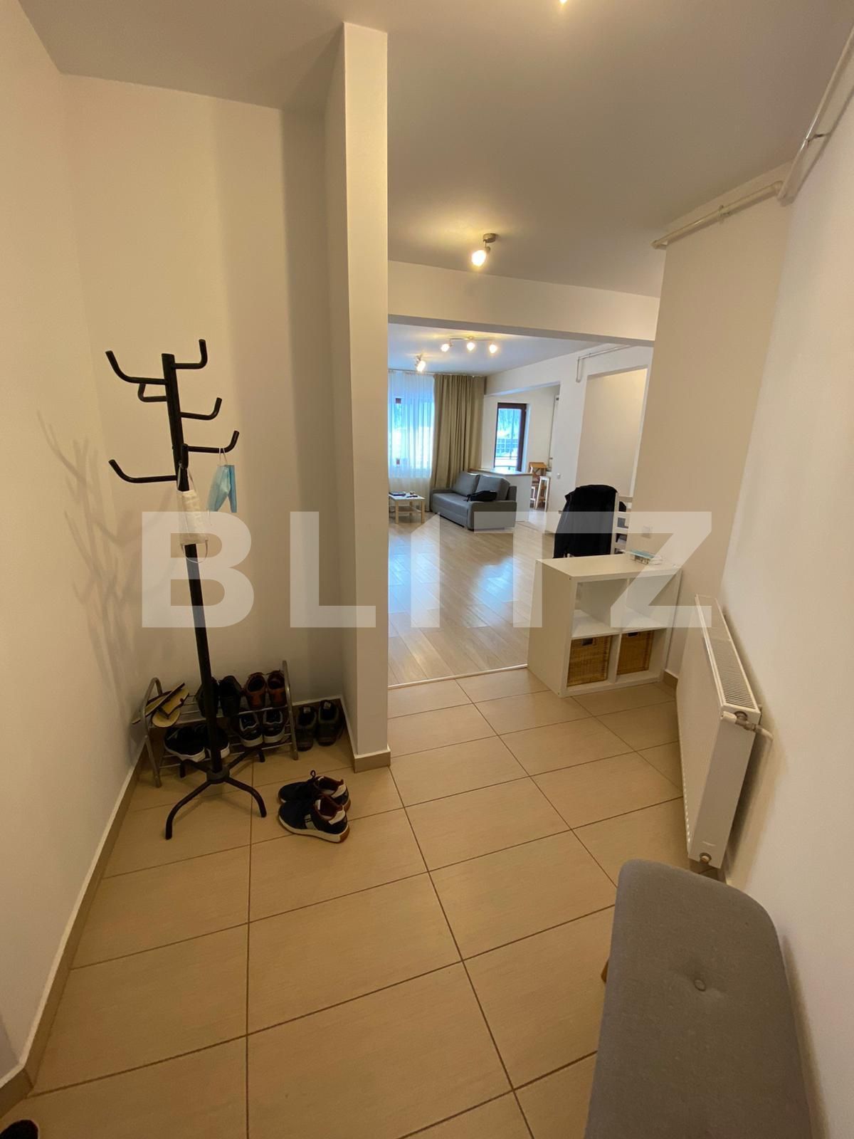 Apartament de vânzare 3 camere Floreşti - 59815AV | BLITZ Cluj-Napoca | Poza8