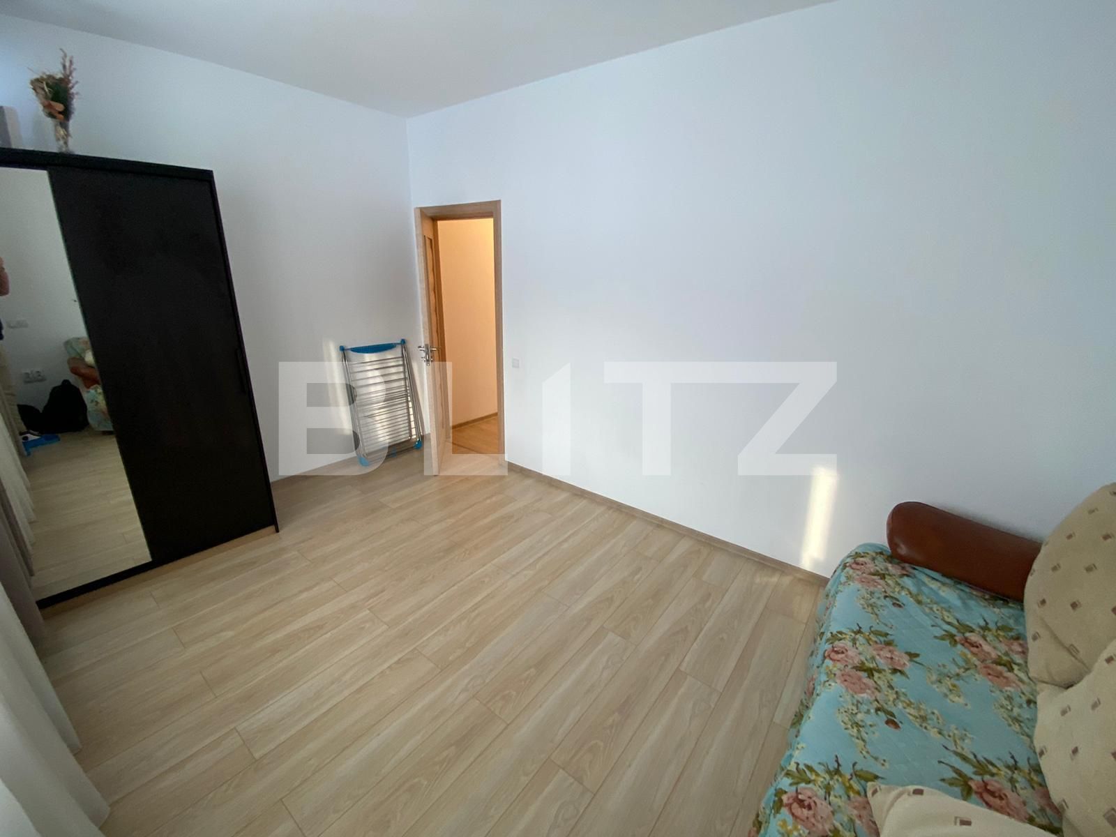 Apartament de vânzare 3 camere Floreşti - 59815AV | BLITZ Cluj-Napoca | Poza4