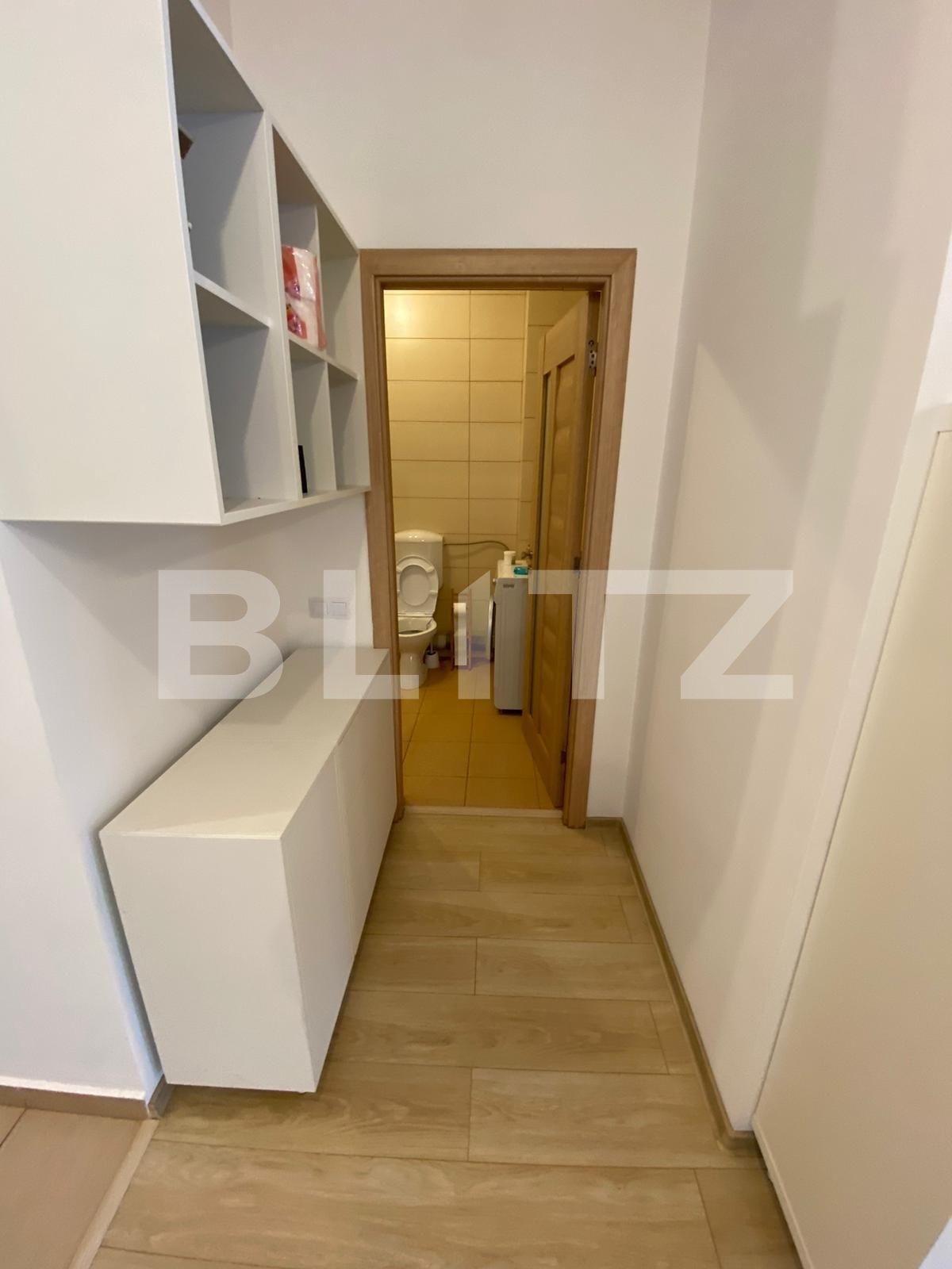Apartament de vânzare 3 camere Floreşti - 59815AV | BLITZ Cluj-Napoca | Poza7