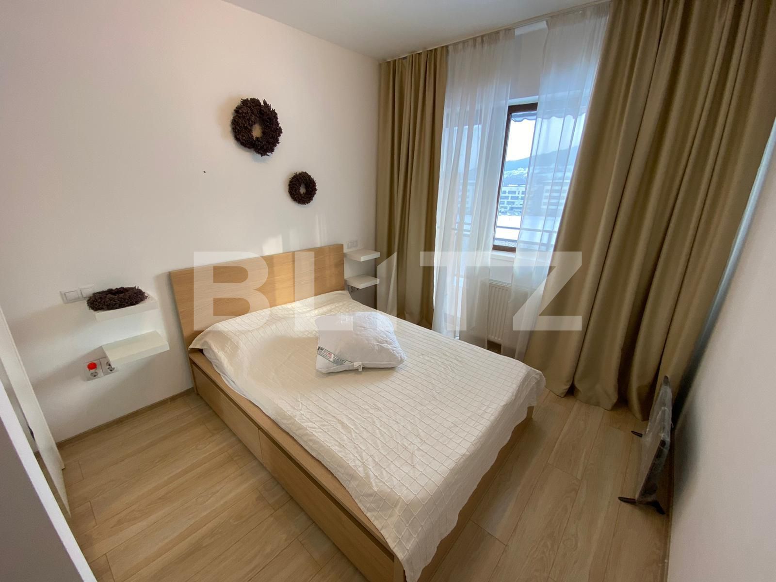 Apartament de vânzare 3 camere Floreşti - 59815AV | BLITZ Cluj-Napoca | Poza10