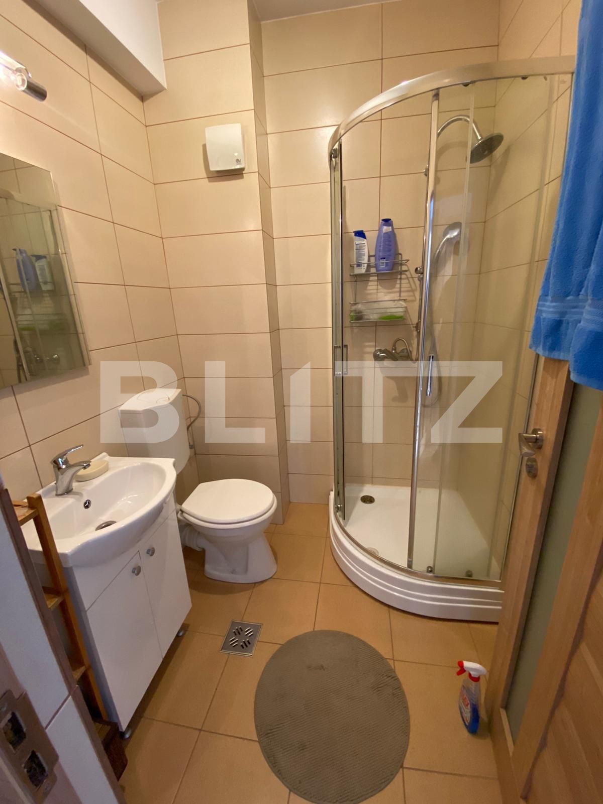 Apartament de vânzare 3 camere Floreşti - 59815AV | BLITZ Cluj-Napoca | Poza13