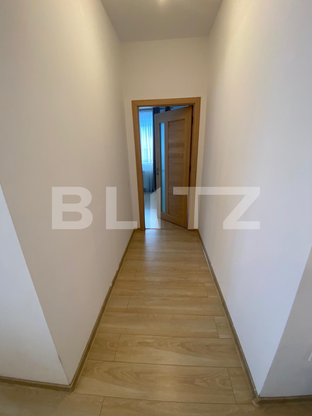 Apartament de vânzare 3 camere Floreşti - 59815AV | BLITZ Cluj-Napoca | Poza6