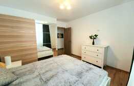 3 camere, finisat, mobilat modern, zona Lidl!