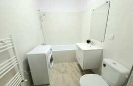 3 camere, finisat, mobilat modern, zona Lidl!