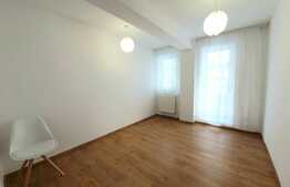 3 camere, finisat, mobilat modern, zona Lidl!