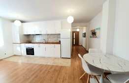 3 camere, finisat, mobilat modern, zona Lidl!