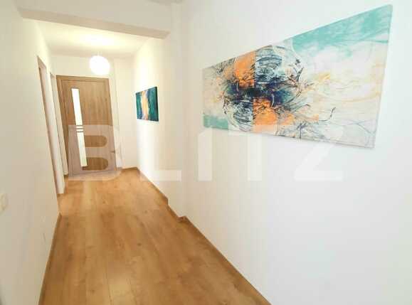 Apartament de vânzare 3 camere Floreşti - 59816AV | BLITZ Cluj-Napoca | Poza4