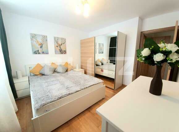 Apartament de vânzare 3 camere Floreşti - 59816AV | BLITZ Cluj-Napoca | Poza6