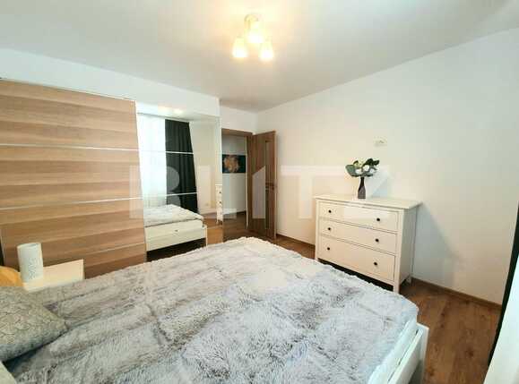 Apartament de vânzare 3 camere Floreşti - 59816AV | BLITZ Cluj-Napoca | Poza7