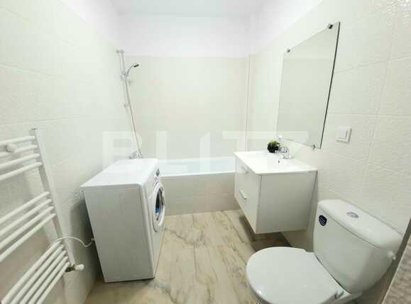 Apartament de vânzare 3 camere Floreşti - 59816AV | BLITZ Cluj-Napoca | Poza10