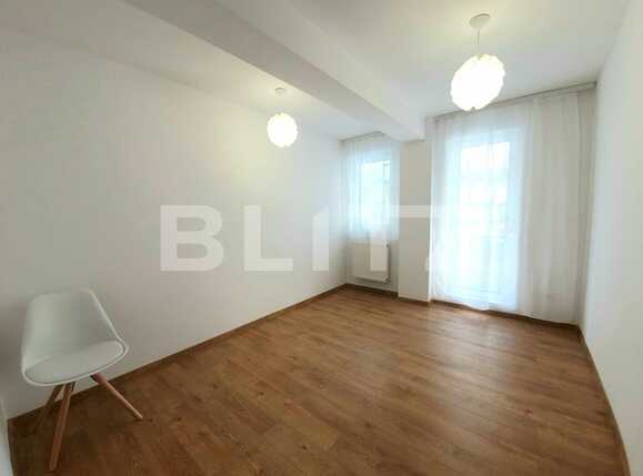 Apartament de vânzare 3 camere Floreşti - 59816AV | BLITZ Cluj-Napoca | Poza9