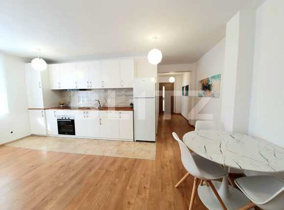 Apartament de vânzare 3 camere Floreşti - 59816AV | BLITZ Cluj-Napoca | Poza2