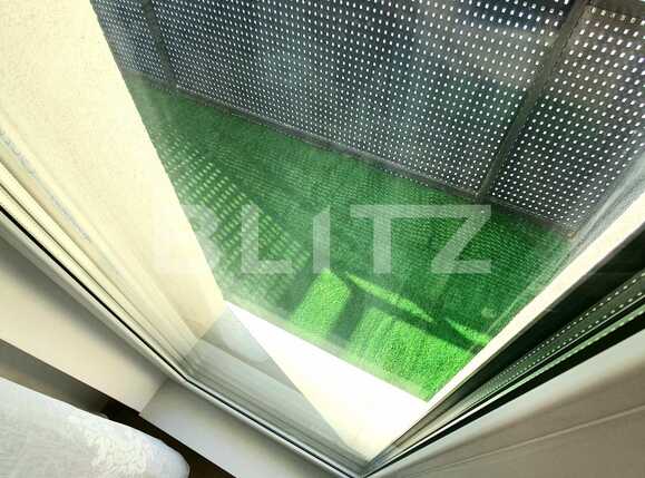 Apartament de vânzare 3 camere Floreşti - 59816AV | BLITZ Cluj-Napoca | Poza11