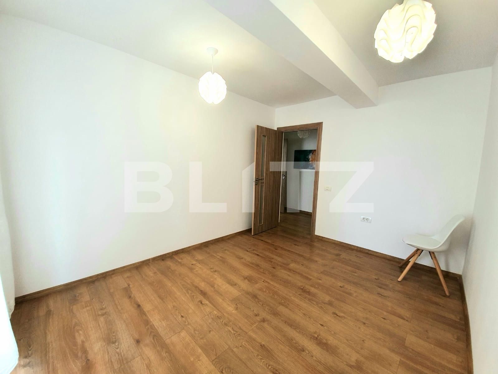 Apartament de vânzare 3 camere Floreşti - 59816AV | BLITZ Cluj-Napoca | Poza8