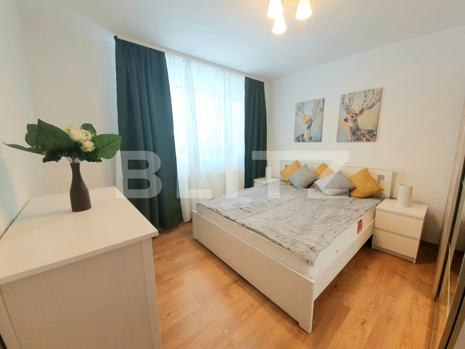 Apartament de vânzare 3 camere Floreşti - 59816AV | BLITZ Cluj-Napoca | Poza5
