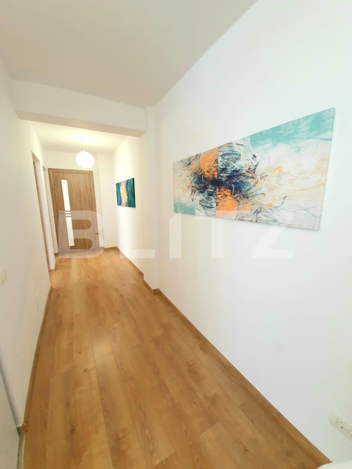 Apartament de vânzare 3 camere Floreşti - 59816AV | BLITZ Cluj-Napoca | Poza4