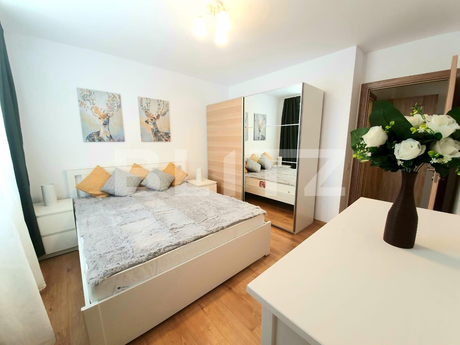 Apartament de vânzare 3 camere Floreşti - 59816AV | BLITZ Cluj-Napoca | Poza6