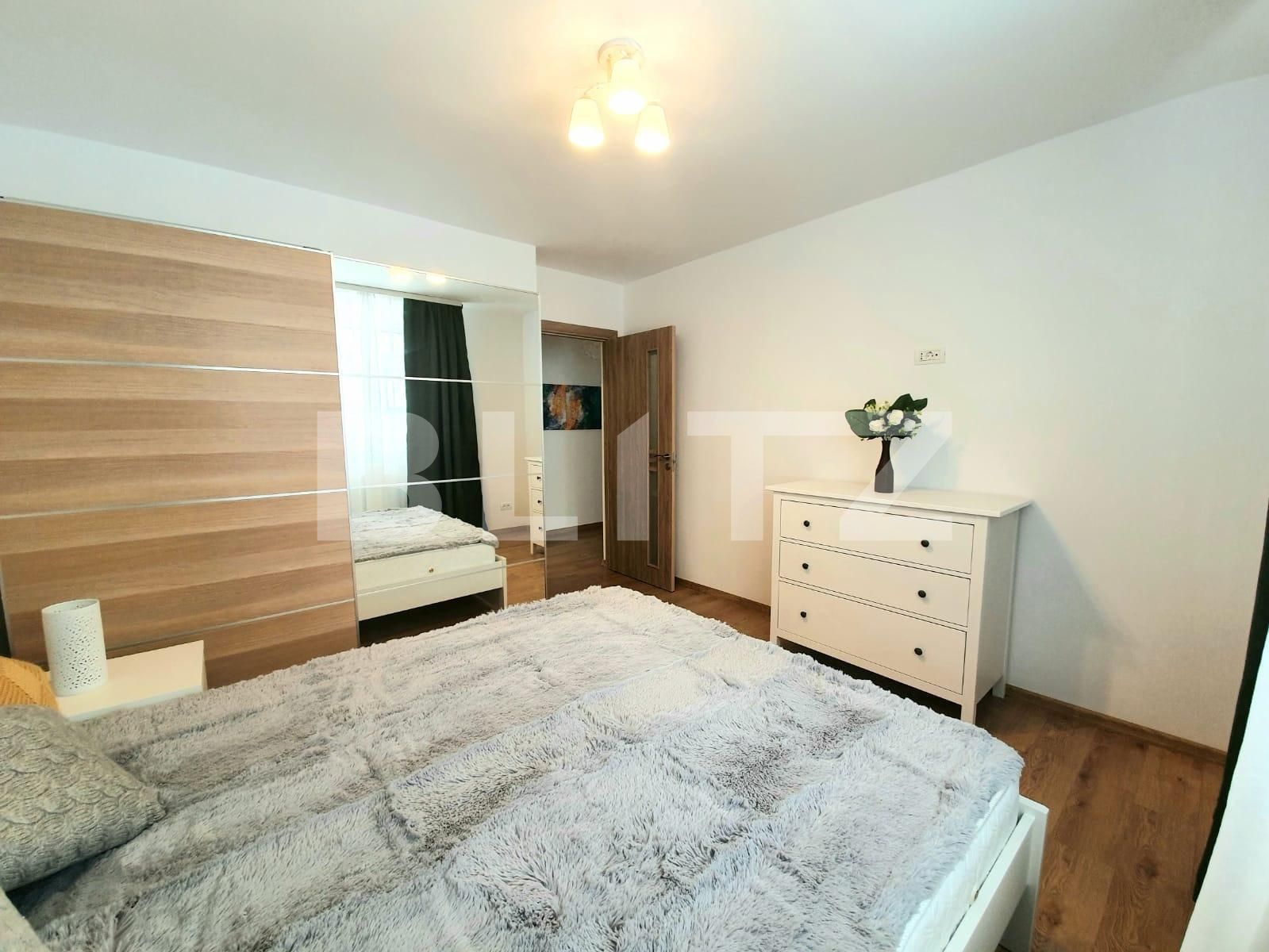 Apartament de vânzare 3 camere Floreşti - 59816AV | BLITZ Cluj-Napoca | Poza7