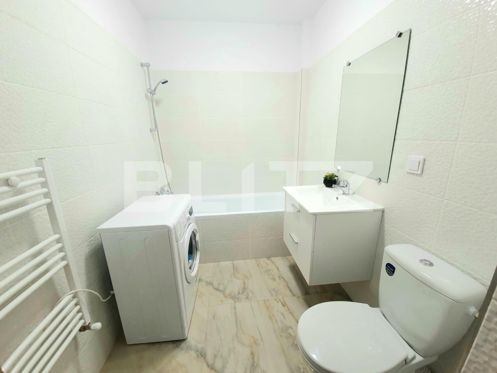 Apartament de vânzare 3 camere Floreşti - 59816AV | BLITZ Cluj-Napoca | Poza10